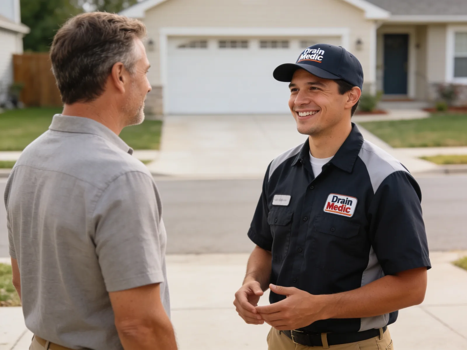 Garbage Disposal Repair Goldsboro, MD FAQs